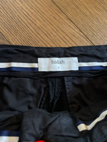 Charger l'image dans la galerie, Ba&amp;sh  - Pantalon noir droit
