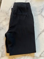 Charger l'image dans la galerie, Ba&amp;sh  - Pantalon noir droit
