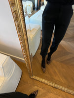 Charger l'image dans la galerie, Ba&amp;sh  - Pantalon noir droit
