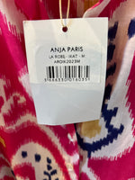 Charger l&#39;image dans la galerie, Robe Anja Paris rose neuve

