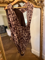 Charger l'image dans la galerie, Zara -  Body Léopard
