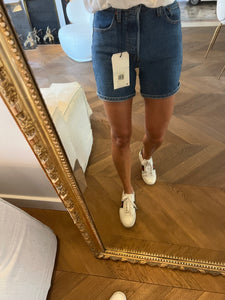 Short Levis 501 Neuf brut classique