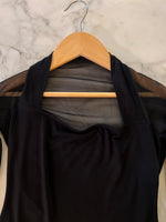 Charger l'image dans la galerie, Flair -  Body noir
