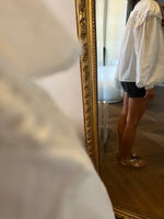 Charger l&#39;image dans la galerie, Blouse blanche Isabel Marant étoile
