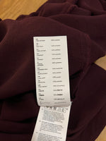 Charger l'image dans la galerie, Claudie Pierlot -  Blouse prune
