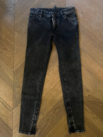 Charger l'image dans la galerie, Dsquared2 -  Jean noir
