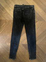 Charger l'image dans la galerie, Dsquared2 -  Jean noir
