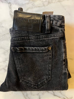 Charger l'image dans la galerie, Dsquared2 -  Jean noir
