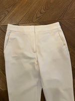 Charger l'image dans la galerie, MaxMara - Pantalon beige clair
