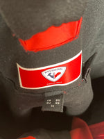 Charger l'image dans la galerie, Rossignol -  Combinaison de ski homme
