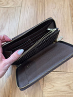 Charger l'image dans la galerie, Portefeuille Louis Vuitton Clémence
