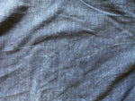 Charger l&#39;image dans la galerie, Robe de plage Asos bleu délavé

