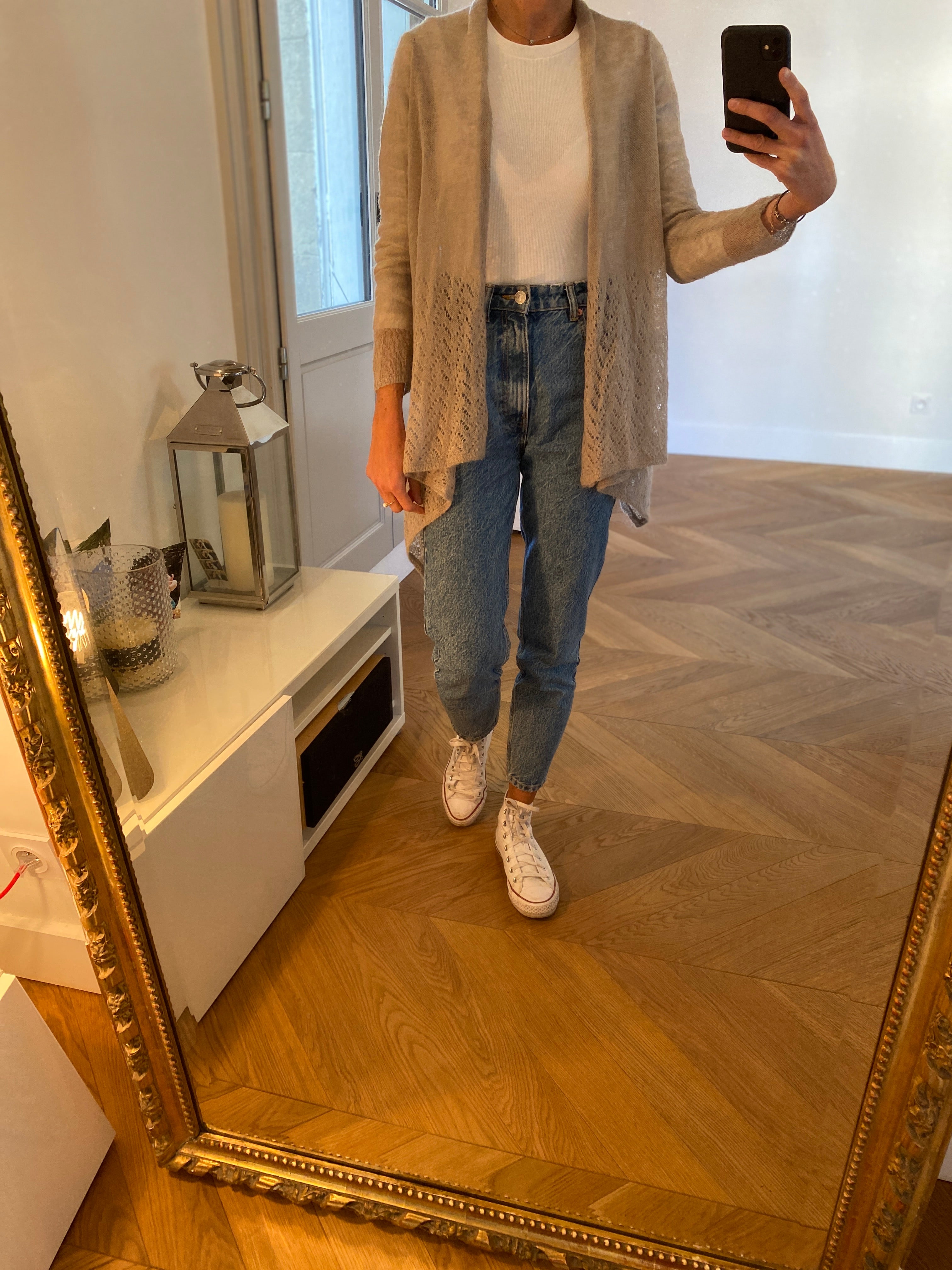 perruque femme 100% cheveux naturel cuivré intense ref zola perruque femme 100% cheveux naturel cuivré intense ref zola