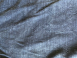 Charger l&#39;image dans la galerie, Robe de plage Asos bleu délavé
