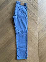Charger l&#39;image dans la galerie, Pantalon Gant Bleu

