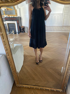 Gustav Klimt, l'amour : tableau de GRANDS PEINTRES et peinture de Klimt Gustav Klimt, l'amour : tableau de GRANDS PEINTRES et peinture de Klimt