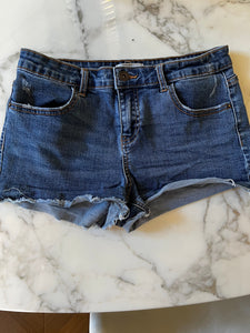 Shorts PIMKIE pour Femme - Vestiaire Collective Shorts PIMKIE pour Femme - Vestiaire Collective